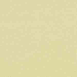 Линолеум FORBO Sarlon Colour 15dB 4806T4315 soft peach stardust фото ##numphoto## | FLOORDEALER